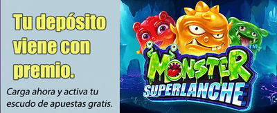 Gana Grande en MegaPari Casino
