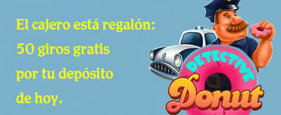 Bono de Bienvenida MegaPari 100% banner