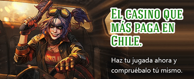 Depósitos seguros en MegaPari