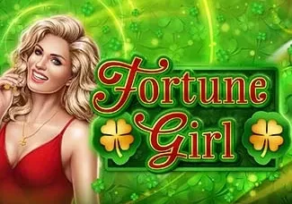 Fortune Girl screenshot
