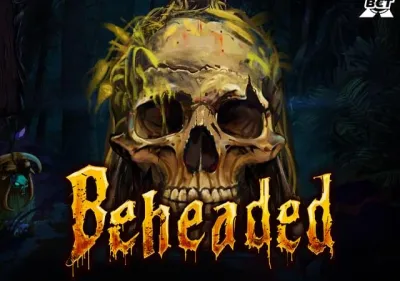 Beheaded game thumbnail