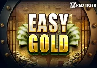 Easy Gold