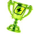 Tragamonedas icon