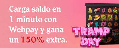 Lluvia de Giros Gratis en Slots banner