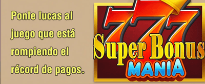 Cashback VIP Semanal banner