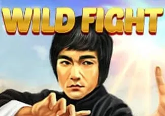 Wild Fight game thumbnail