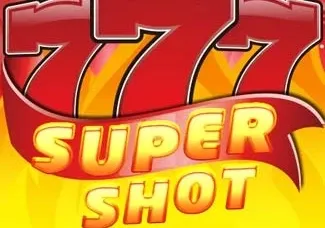 SuperShot game thumbnail