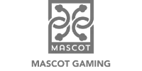 Evolution Gaming logo