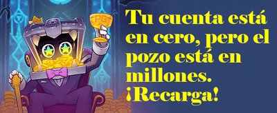 Bono por Referir Amigos banner