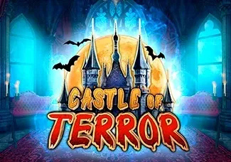 Castle of Terror game thumbnail