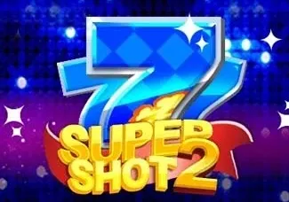 SuperShot 2 game thumbnail