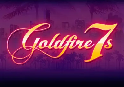 Goldfire7s