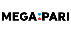 megaparichile.com Logo