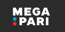 megapari logo