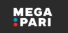 megapari logo